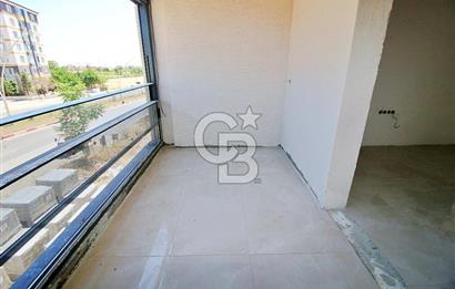 CB OPİA'DAN İSTİKLAL CAD.CEPHE '' LÜKS DONANIMLI GENİŞ 3+1 ''
