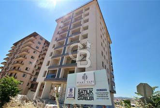 CB OPİA'DAN İSTİKLAL CAD.CEPHE '' LÜKS DONANIMLI GENİŞ 3+1 '' - 9 - 373562