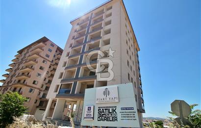 CB OPİA'DAN İSTİKLAL CAD.CEPHE '' LÜKS DONANIMLI GENİŞ 3+1 ''