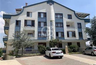 SUBAYEVLERİ KUŞADASI SOKAK'TA SATILIK YAPILI 2+1 DAİRE - 10 - 373579
