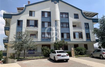 SUBAYEVLERİ KUŞADASI SOKAK'TA SATILIK YAPILI 2+1 DAİRE