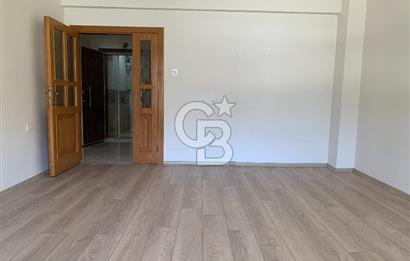 SUBAYEVLERİ KUŞADASI SOKAK'TA SATILIK YAPILI 2+1 DAİRE