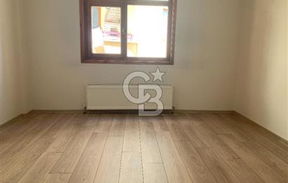 SUBAYEVLERİ KUŞADASI SOKAK'TA SATILIK YAPILI 2+1 DAİRE