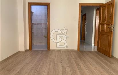 SUBAYEVLERİ KUŞADASI SOKAK'TA SATILIK YAPILI 2+1 DAİRE