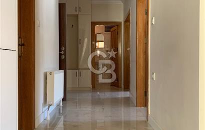SUBAYEVLERİ KUŞADASI SOKAK'TA SATILIK YAPILI 2+1 DAİRE