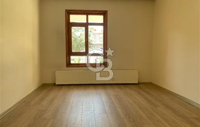 SUBAYEVLERİ KUŞADASI SOKAK'TA SATILIK YAPILI 2+1 DAİRE