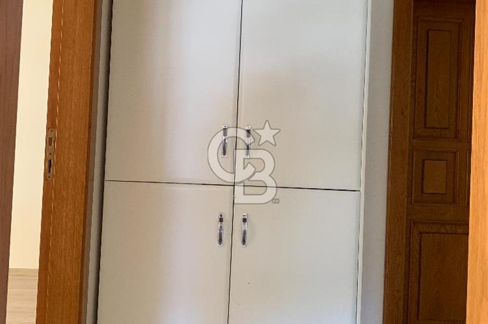SUBAYEVLERİ KUŞADASI SOKAK'TA SATILIK YAPILI 2+1 DAİRE