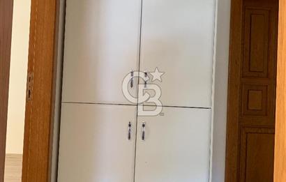 SUBAYEVLERİ KUŞADASI SOKAK'TA SATILIK YAPILI 2+1 DAİRE
