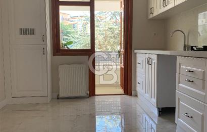 SUBAYEVLERİ KUŞADASI SOKAK'TA SATILIK YAPILI 2+1 DAİRE