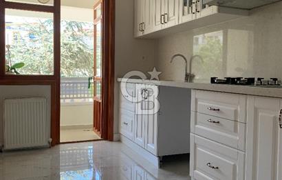 SUBAYEVLERİ KUŞADASI SOKAK'TA SATILIK YAPILI 2+1 DAİRE