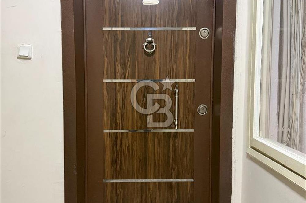MALTEPE GMK ÜZERİ KOÇ YURDU YANINDA ASANSÖRLÜ KİRALIK 3+1 DAİRE