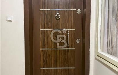 MALTEPE GMK ÜZERİ KOÇ YURDU YANINDA ASANSÖRLÜ KİRALIK 3+1 DAİRE