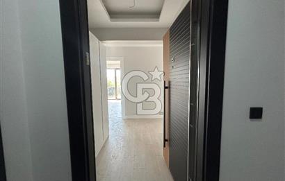 AKPINAR AK YÜKSELEN ZİRVE 4 SİTESİNDE 3+1 KİRALIK DAİRE