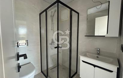 AKPINAR AK YÜKSELEN ZİRVE 4 SİTESİNDE 3+1 KİRALIK DAİRE