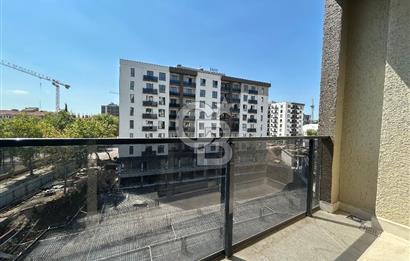 AKPINAR AK YÜKSELEN ZİRVE 4 SİTESİNDE 3+1 KİRALIK DAİRE