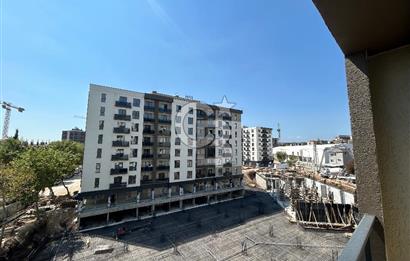 AKPINAR AK YÜKSELEN ZİRVE 4 SİTESİNDE 3+1 KİRALIK DAİRE