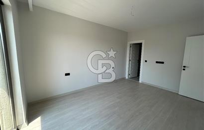 AKPINAR AK YÜKSELEN ZİRVE 4 SİTESİNDE 3+1 KİRALIK DAİRE