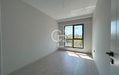 AKPINAR AK YÜKSELEN ZİRVE 4 SİTESİNDE 3+1 KİRALIK DAİRE