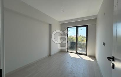 AKPINAR AK YÜKSELEN ZİRVE 4 SİTESİNDE 3+1 KİRALIK DAİRE