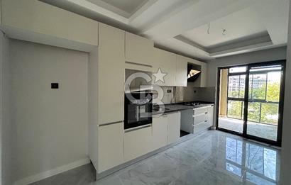 AKPINAR AK YÜKSELEN ZİRVE 4 SİTESİNDE 3+1 KİRALIK DAİRE