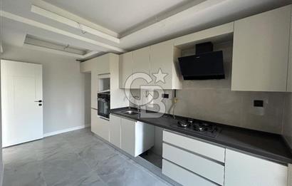 AKPINAR AK YÜKSELEN ZİRVE 4 SİTESİNDE 3+1 KİRALIK DAİRE