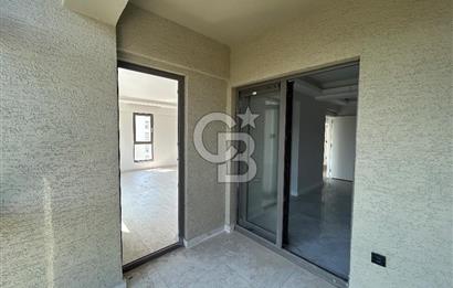 AKPINAR AK YÜKSELEN ZİRVE 4 SİTESİNDE 3+1 KİRALIK DAİRE