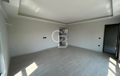 AKPINAR AK YÜKSELEN ZİRVE 4 SİTESİNDE 3+1 KİRALIK DAİRE