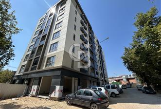 AKPINAR AK YÜKSELEN ZİRVE 4 SİTESİNDE 3+1 KİRALIK DAİRE - 2 - 373547