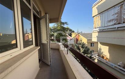 MEBUSEVLERİ ERGİN SOKAK 3+1 KİRALIK DAİRE