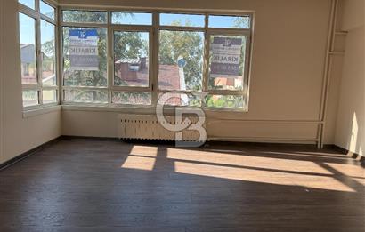 MEBUSEVLERİ ERGİN SOKAK 3+1 KİRALIK DAİRE