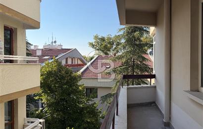 MEBUSEVLERİ ERGİN SOKAK 3+1 KİRALIK DAİRE