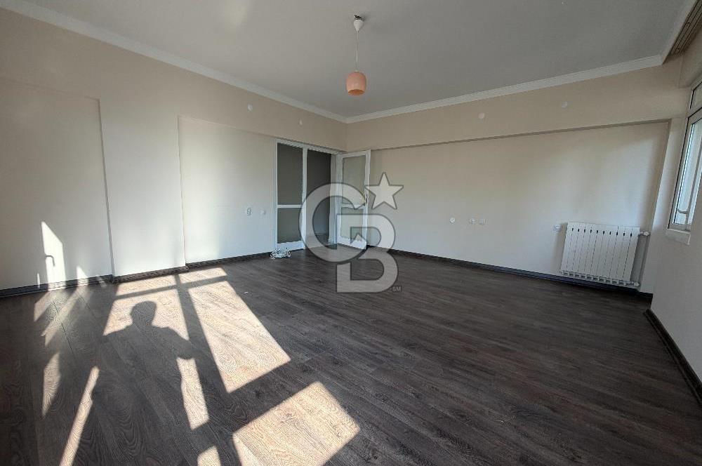 MEBUSEVLERİ ERGİN SOKAK 3+1 KİRALIK DAİRE