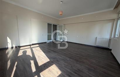 MEBUSEVLERİ ERGİN SOKAK 3+1 KİRALIK DAİRE