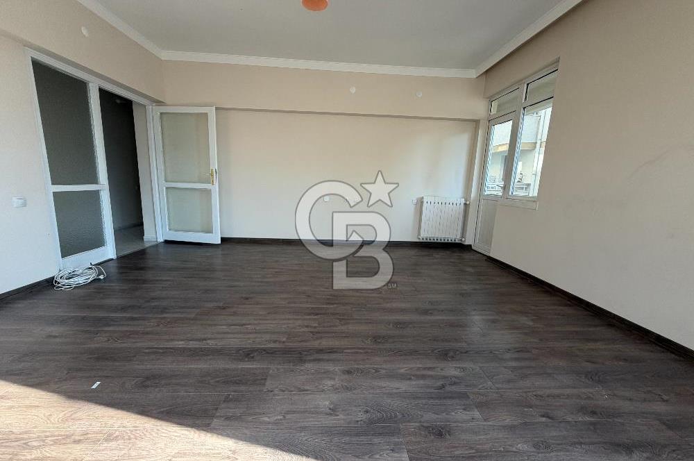 MEBUSEVLERİ ERGİN SOKAK 3+1 KİRALIK DAİRE