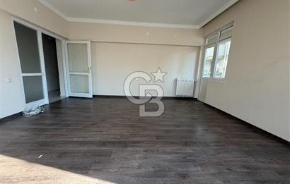 MEBUSEVLERİ ERGİN SOKAK 3+1 KİRALIK DAİRE