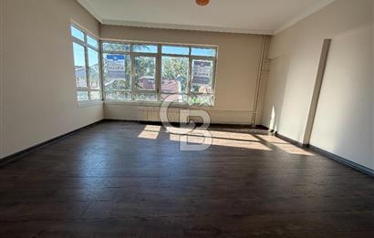 MEBUSEVLERİ ERGİN SOKAK 3+1 KİRALIK DAİRE