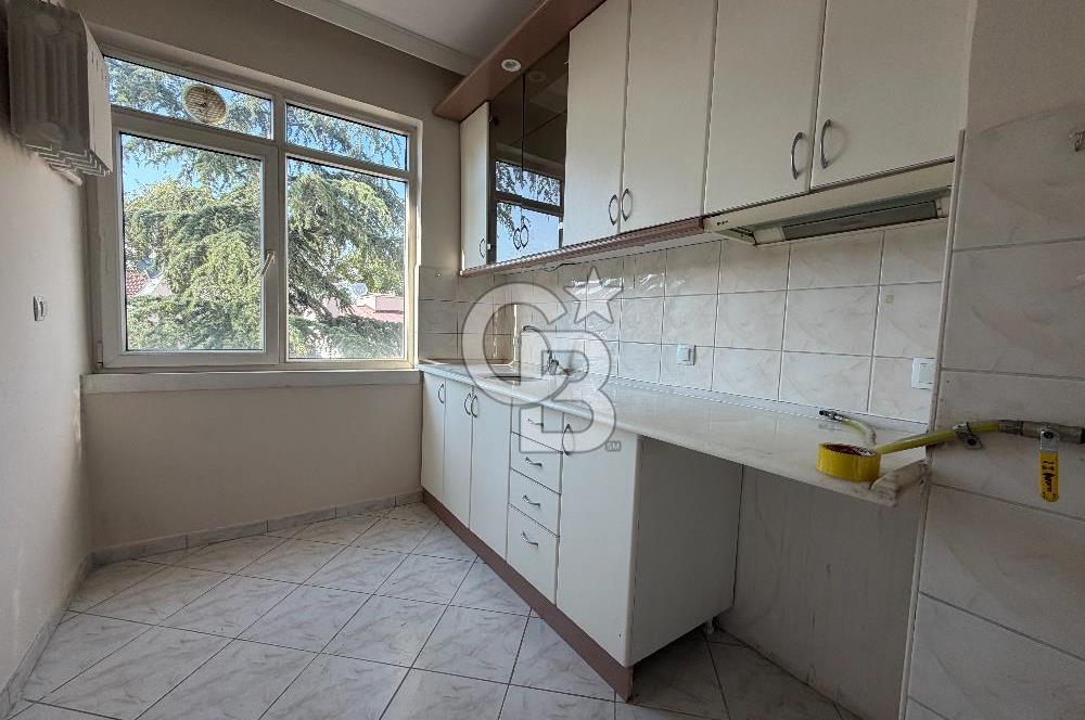 MEBUSEVLERİ ERGİN SOKAK 3+1 KİRALIK DAİRE