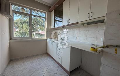 MEBUSEVLERİ ERGİN SOKAK 3+1 KİRALIK DAİRE