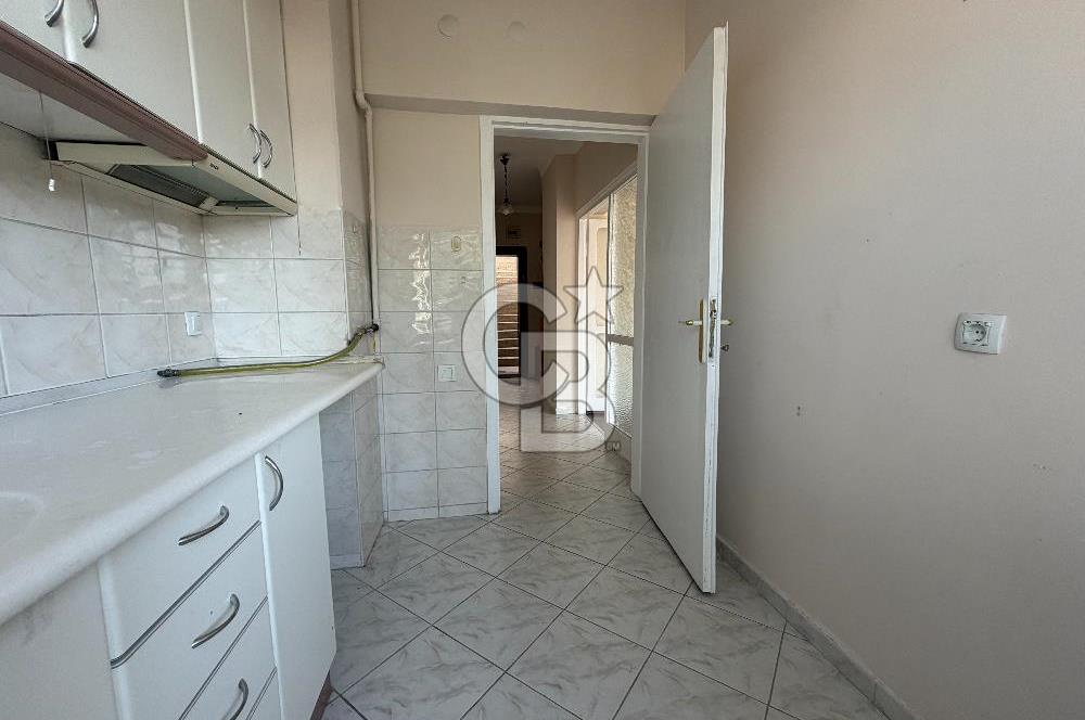 MEBUSEVLERİ ERGİN SOKAK 3+1 KİRALIK DAİRE