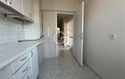 MEBUSEVLERİ ERGİN SOKAK 3+1 KİRALIK DAİRE