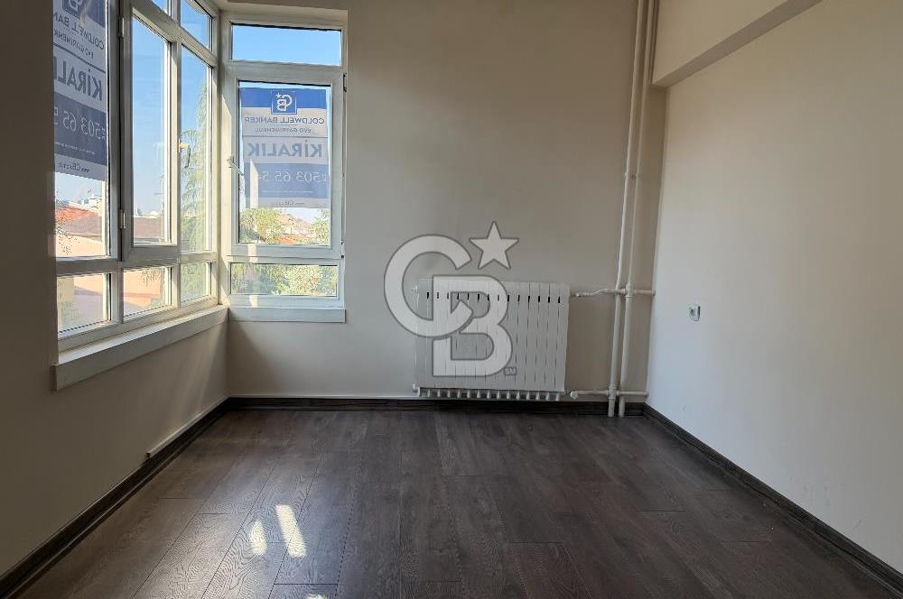 MEBUSEVLERİ ERGİN SOKAK 3+1 KİRALIK DAİRE