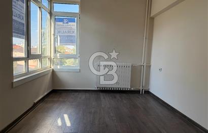 MEBUSEVLERİ ERGİN SOKAK 3+1 KİRALIK DAİRE