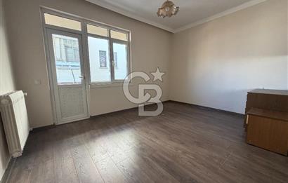 MEBUSEVLERİ ERGİN SOKAK 3+1 KİRALIK DAİRE