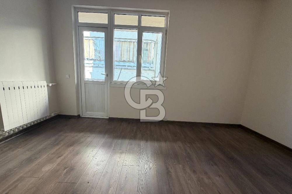 MEBUSEVLERİ ERGİN SOKAK 3+1 KİRALIK DAİRE