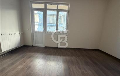 MEBUSEVLERİ ERGİN SOKAK 3+1 KİRALIK DAİRE