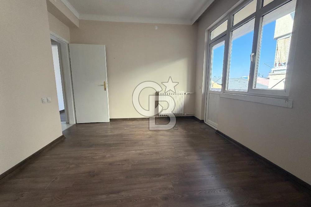 MEBUSEVLERİ ERGİN SOKAK 3+1 KİRALIK DAİRE