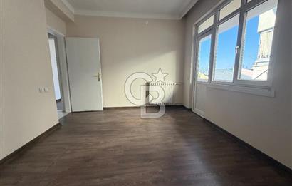 MEBUSEVLERİ ERGİN SOKAK 3+1 KİRALIK DAİRE