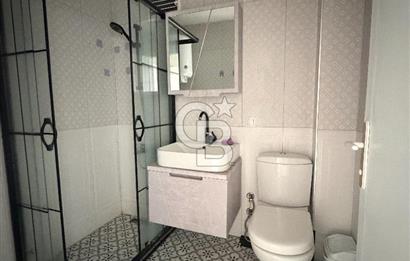 MEBUSEVLERİ ERGİN SOKAK 3+1 KİRALIK DAİRE