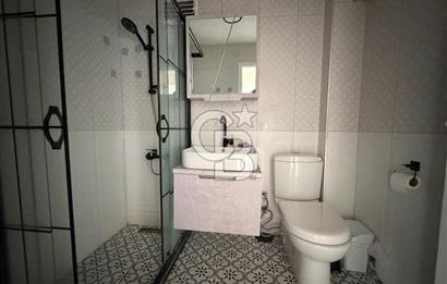 MEBUSEVLERİ ERGİN SOKAK 3+1 KİRALIK DAİRE