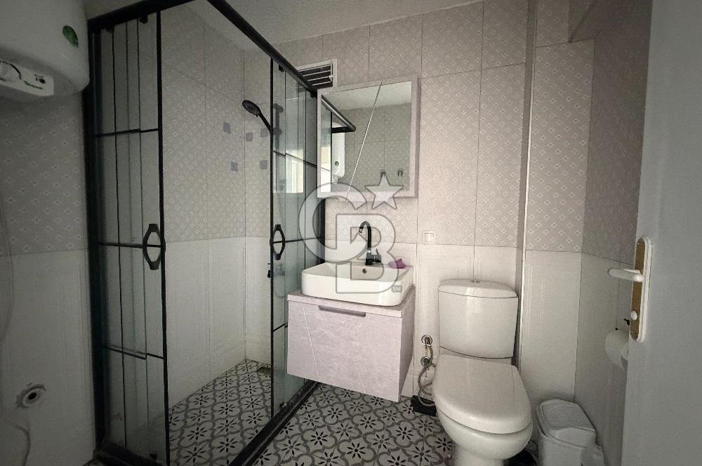 MEBUSEVLERİ ERGİN SOKAK 3+1 KİRALIK DAİRE